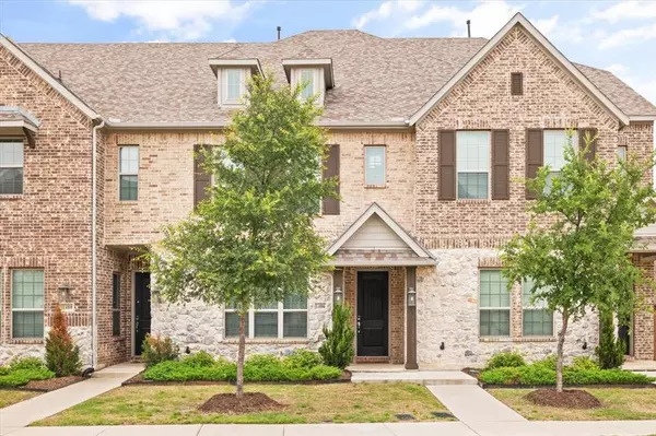 Farmers Branch, TX 75234,1486 Windermere Way