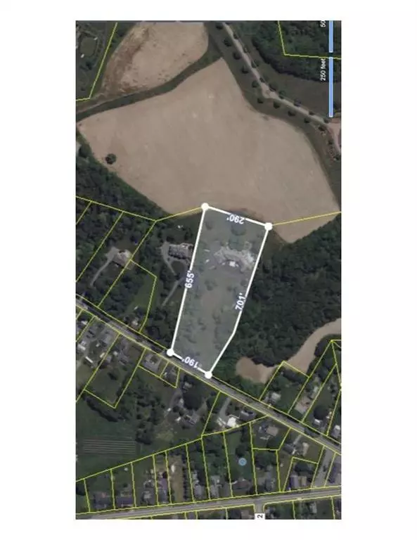 Bushkill Twp, PA 18064,480 Jacobsburg Road