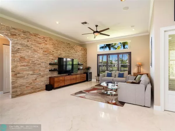 Boca Raton, FL 33498,19565 Havensway Ct