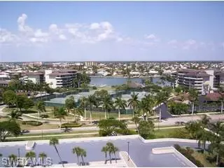 Marco Island, FL 34145-2915,380 SEAVIEW CT 1109