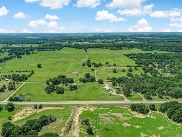 11459 S Fm 372, Valley View, TX 76272