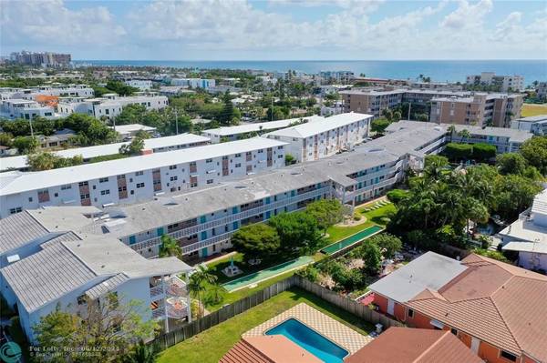 234 Hibiscus  #371, Lauderdale By The Sea, FL 33308