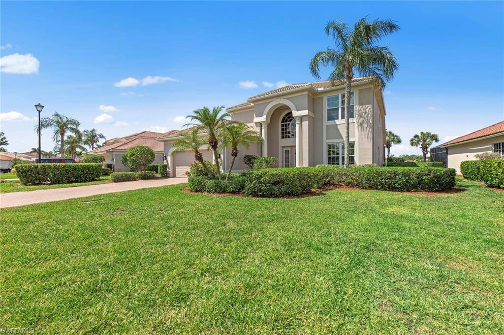 Fort Myers, FL 33913,9094 Links DR