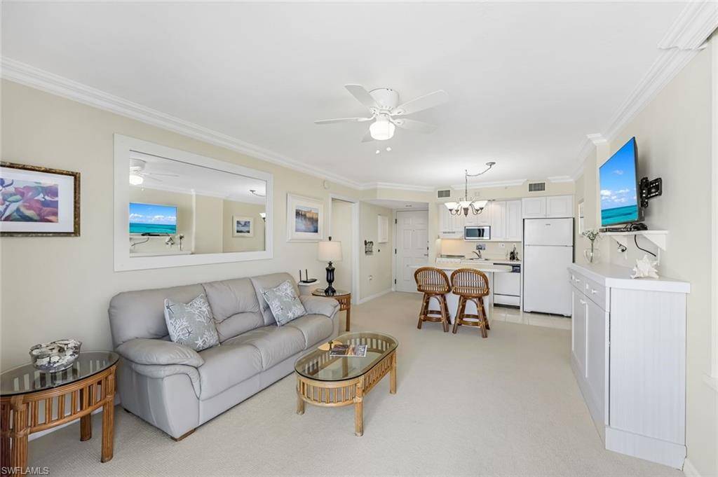 Fort Myers Beach, FL 33931,8771 Estero BLVD 807