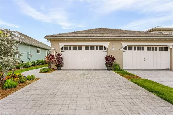 Naples, FL 34113,6907 Saona CT