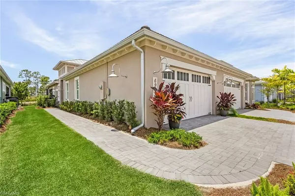 Naples, FL 34113,6907 Saona CT