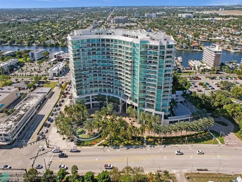 1 N Ocean Boulevard  #905, Pompano Beach, FL 33062