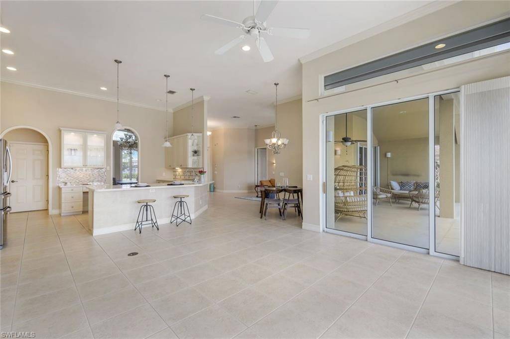 Marco Island, FL 34145,391 Waterleaf CT