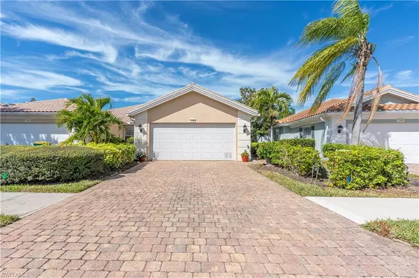 Naples, FL 34114,7159 Marconi CT