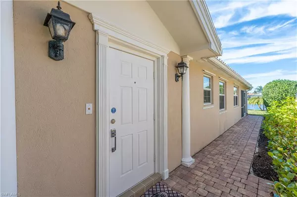 Naples, FL 34114,7159 Marconi CT