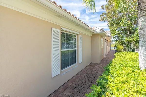 Naples, FL 34114,7159 Marconi CT