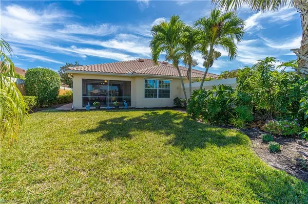 Naples, FL 34114,7159 Marconi CT