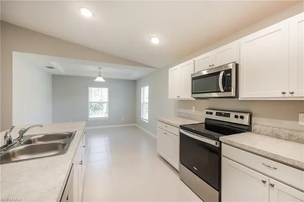 Lehigh Acres, FL 33971,3502 65th ST W