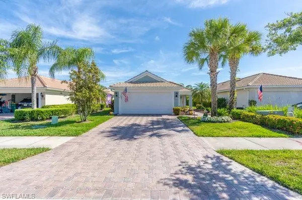 Naples, FL 34114,8693 Querce CT