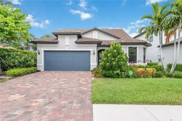 Naples, FL 34109,7151 Wilton DR