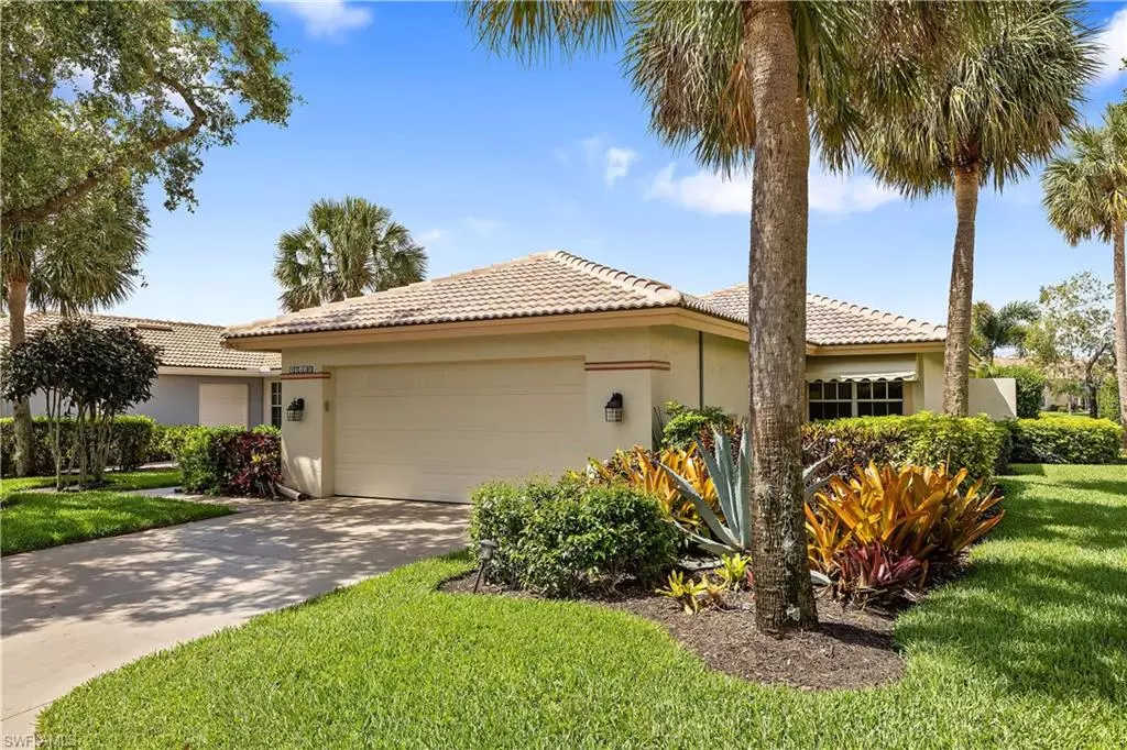 Bonita Springs, FL 34135,13120 Southampton DR