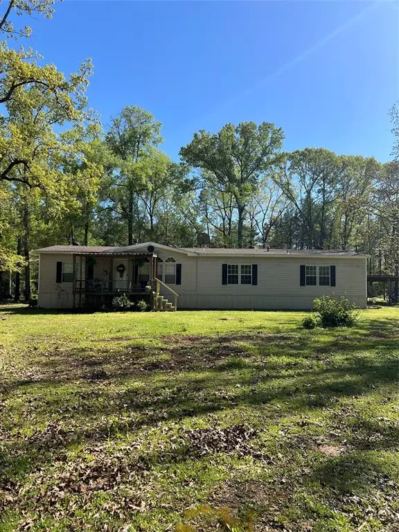 Haughton, LA 71037,345 James Lane