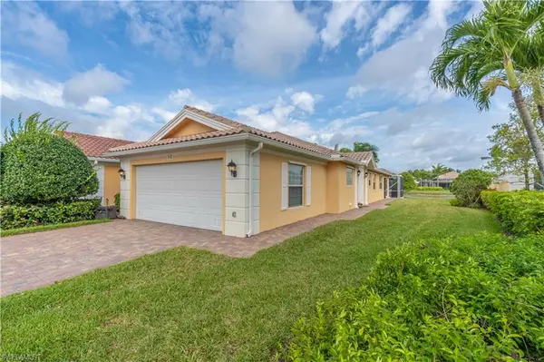 Naples, FL 34114,8165 Xenia LN