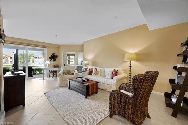 Naples, FL 34113,6626 Alden Woods CIR 101