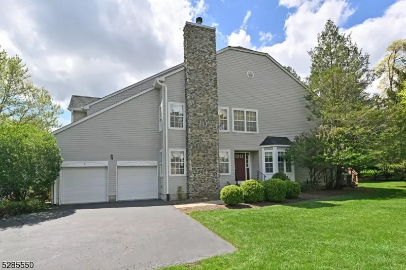 51 Hunter Rd, North Haledon Boro, NJ 07508