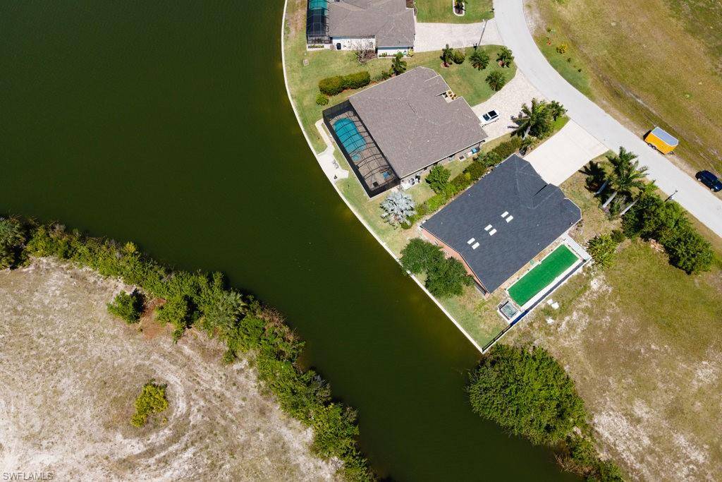 1144 31st AVE, Cape Coral, FL 33993
