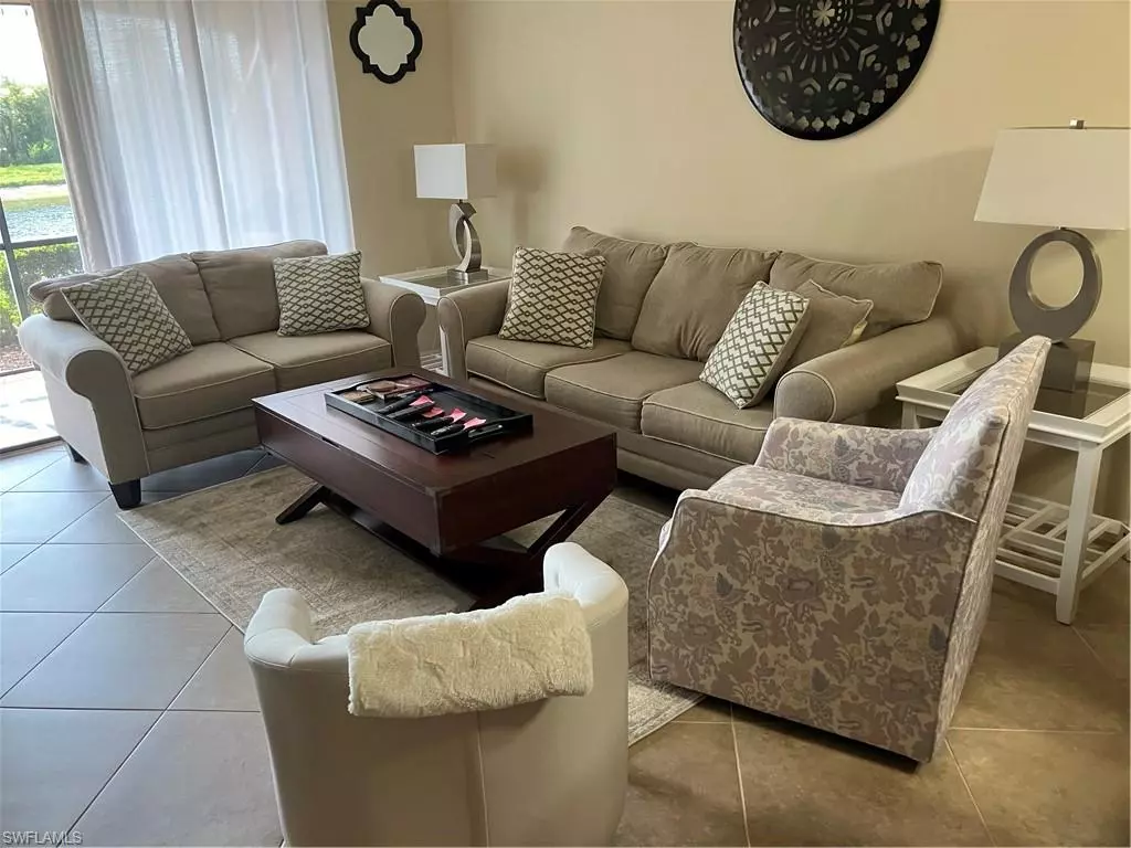 Naples, FL 34113,9820 Giaveno CIR 1415