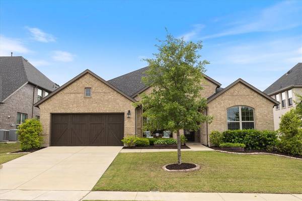 Rowlett, TX 75088,6602 Loire Valley Drive