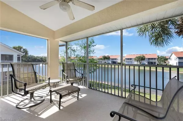 5430 Worthington LN 201, Naples, FL 34110