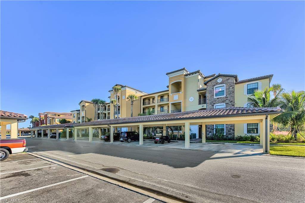 Naples, FL 34113,9572 Trevi CT 5037