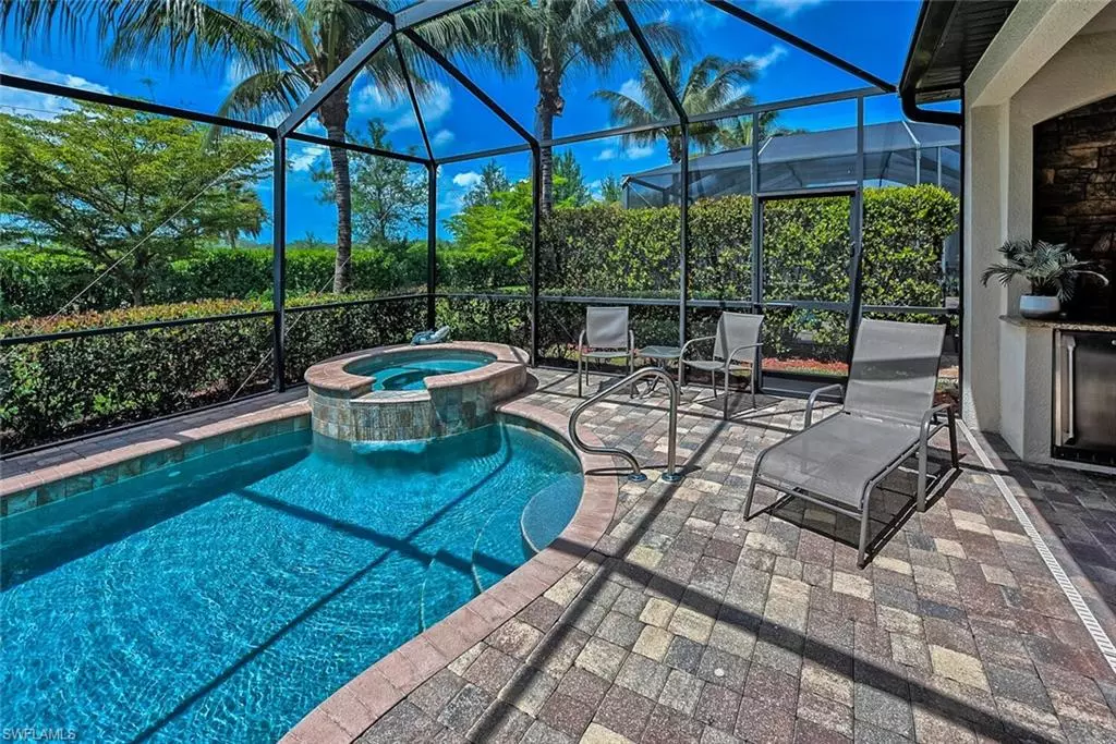 Naples, FL 34113,9415 Piacere WAY