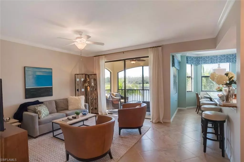 Naples, FL 34113,9731 Acqua CT 523