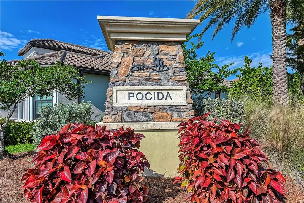 Naples, FL 34119,9389 Pocida CT 104