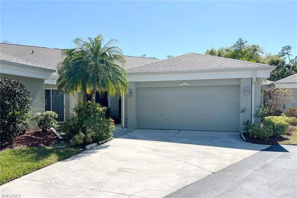 Estero, FL 33928,21713 Sungate CT