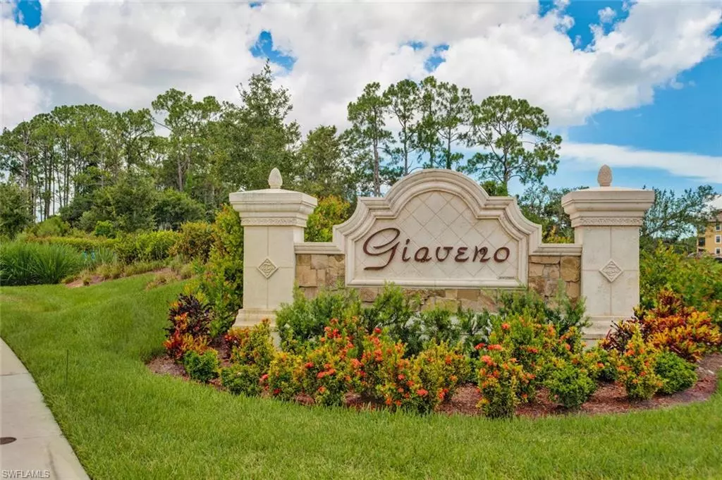 Naples, FL 34113,9826 Giaveno CIR 1514