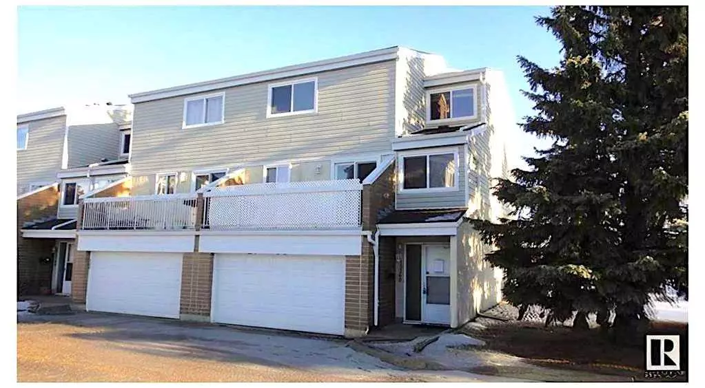 Edmonton, AB T6J 3S5,10760 31 AVE NW