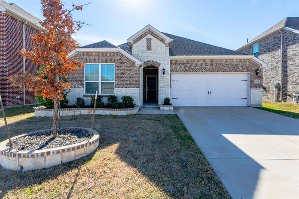 2904 Redbud Lane,  Melissa,  TX 75454