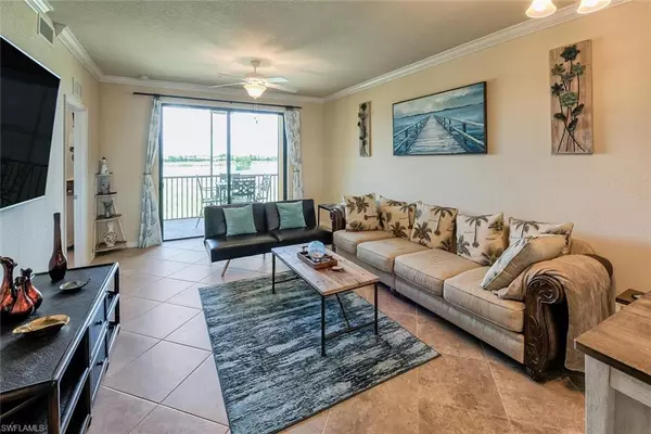 17991 Bonita National BLVD 825, Bonita Springs, FL 34135