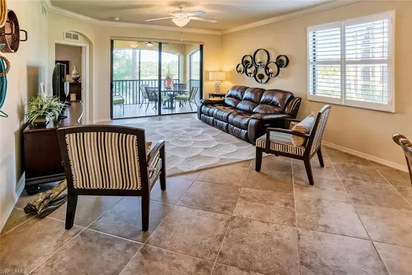 Naples, FL 34113,9719 Acqua CT 228