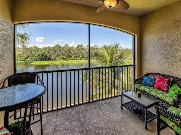 Naples, FL 34113,9735 Acqua CT 635