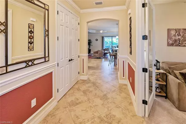 Naples, FL 34113,9415 Piacere WAY