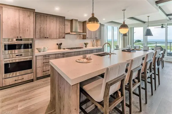 13925 Old Coast RD 2201, Naples, FL 34110