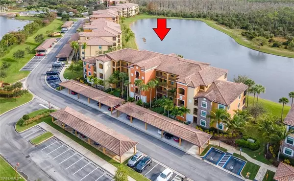 Naples, FL 34113,9731 Acqua CT 536