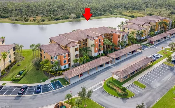 Naples, FL 34113,9731 Acqua CT 536