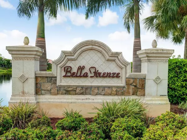 Naples, FL 34113,9626 Firenze CIR