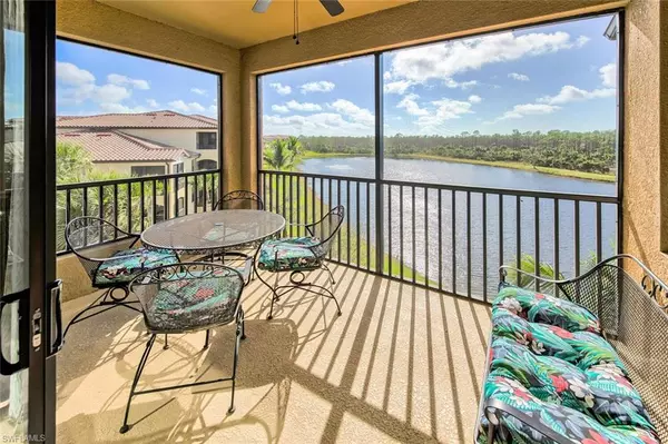 Naples, FL 34113,9731 Acqua CT 541