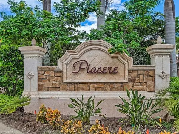 Naples, FL 34113,9491 Piacere WAY