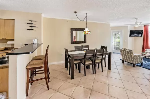 Bonita Springs, FL 34135,8659 River Homes LN 1102