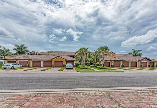 Naples, FL 34113,9518 Avellino WAY 2315