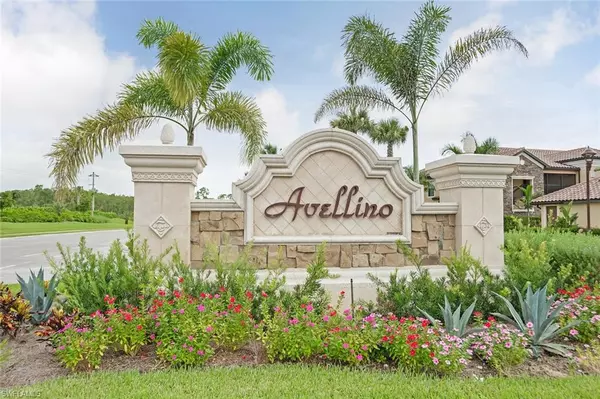 Naples, FL 34113,9518 Avellino WAY 2315