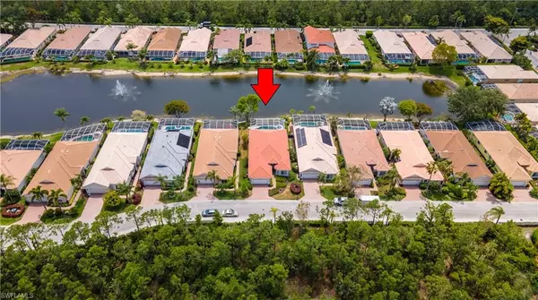 Naples, FL 34110,14754 Glen Eden DR